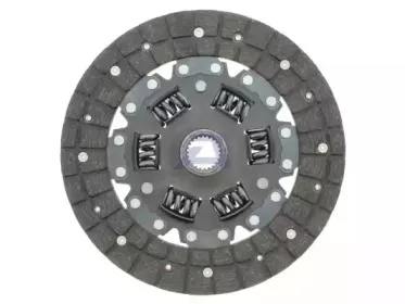 Диск сцепления AISIN купить